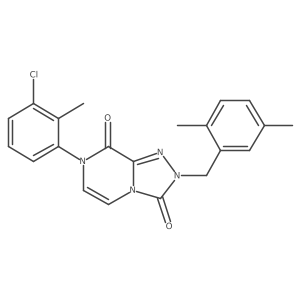 2034515-54-1 structure