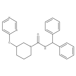 2034524-28-0 structure