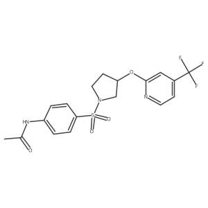 2034527-27-8 structure