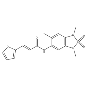 2035018-25-6 structure