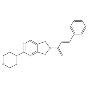 2035036-80-5结构式