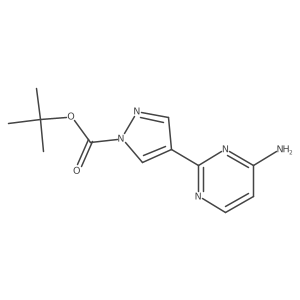 2035469-91-9 structure