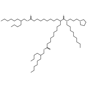 2036272-54-3 structure