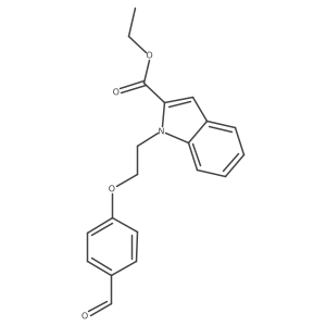 205371-44-4 structure