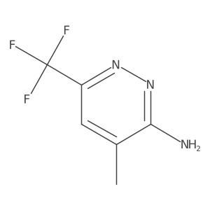 2055275-08-4 structure