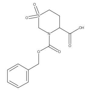 2058350-77-7结构式