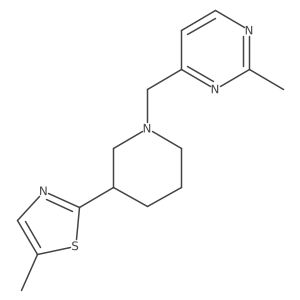 2058503-65-2 structure