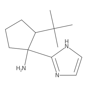 2060047-81-4 structure