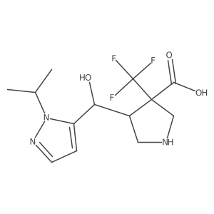 2060050-94-2 structure