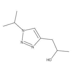 2060062-89-5 structure