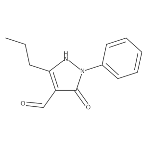20719-15-7 structure