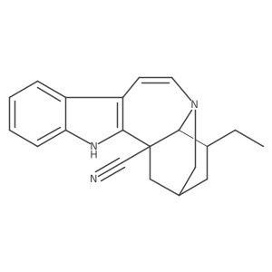 20824-85-5 structure