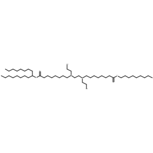 2089252-89-9 structure