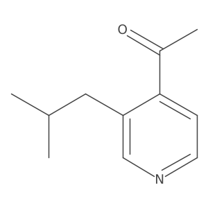 2089292-65-7 structure