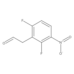 2090399-79-2 structure
