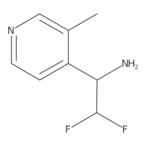 2090419-71-7 structure