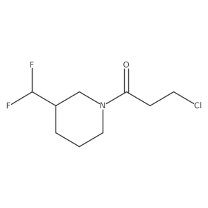 2090611-53-1 structure