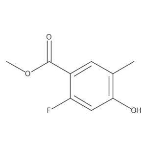 2091153-48-7 structure