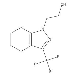 2091556-09-9 structure