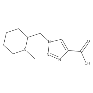 2091652-02-5 structure