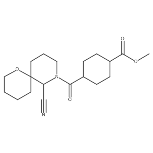 2093487-73-9 structure