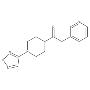2097883-92-4 structure