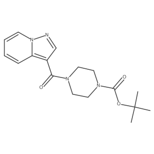 2097937-44-3结构式