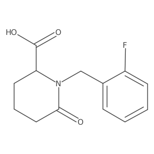 2097949-39-6 structure