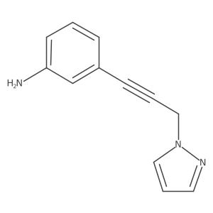 2098034-33-2 structure