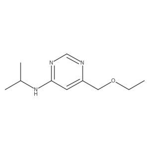 2098037-54-6 structure