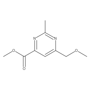 2098037-76-2 structure
