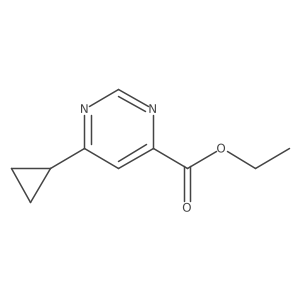 2098073-57-3 structure