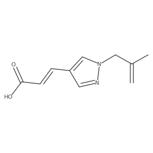 2098154-38-0 structure