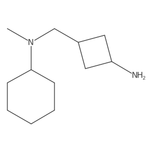 2105028-43-9 structure