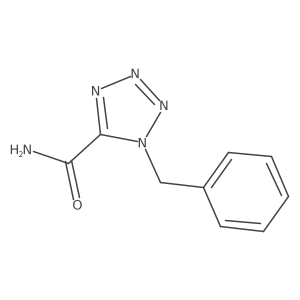 2108831-07-6结构式