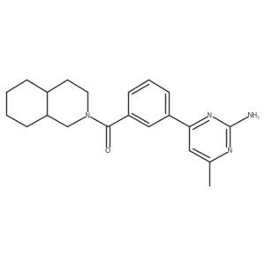 2108868-73-9 structure