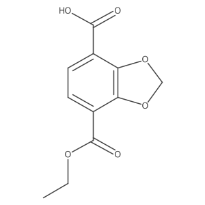 2112666-95-0 structure