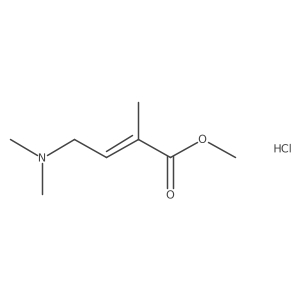 2126190-24-5 structure