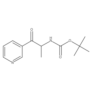 2136892-62-9 structure