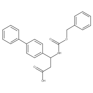 2137141-87-6结构式
