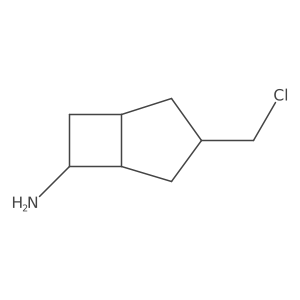 2137433-39-5 structure