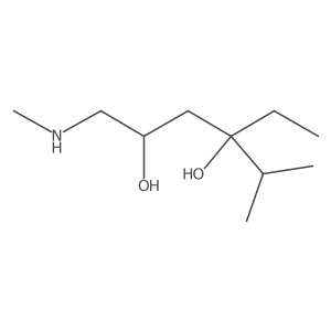 2137451-72-8 structure