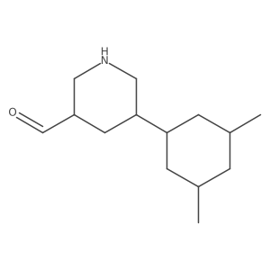 2137535-96-5 structure