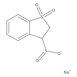 2137541-27-4 structure