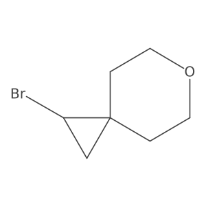 2137575-50-7 structure