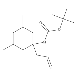 2137587-89-2 structure