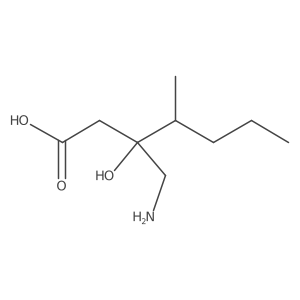 2137616-77-2 structure
