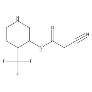 2137619-98-6 structure