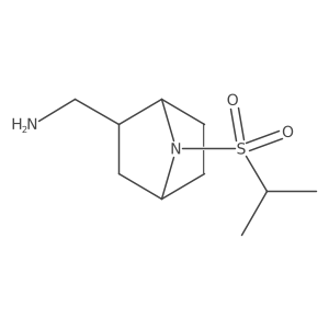 2137622-08-1 structure