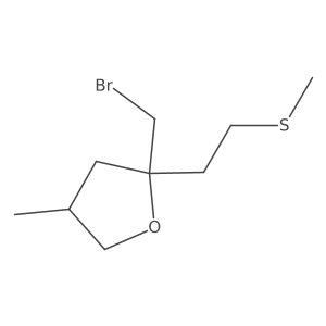 2137625-07-9 structure